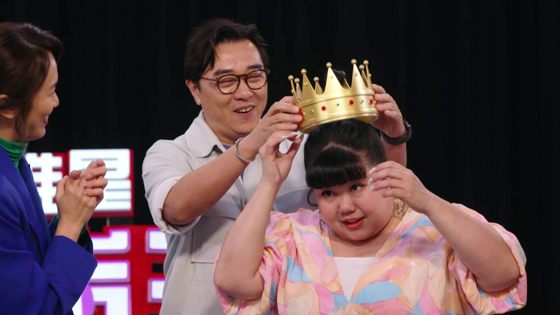 Xixi Lim Wins Streamers Go Live; Says 10K Cash Prize Has At The