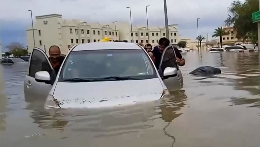 20240417 afp dubai