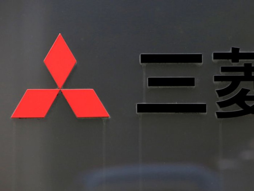 Mitsubishi eyes carbon capture project with Exxon, Nippon Steel Mitsubishi eyes carbon capture project with Exxon, Nippon Steel