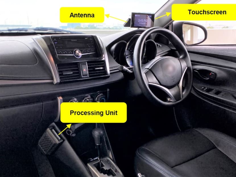 ‘Next-gen’ ERP module looks like it’s stuck in the past, raises questions on rollout of govt tech projects ‘Next-gen’ ERP module looks like it’s stuck in the past, raises questions on rollout of govt tech projects