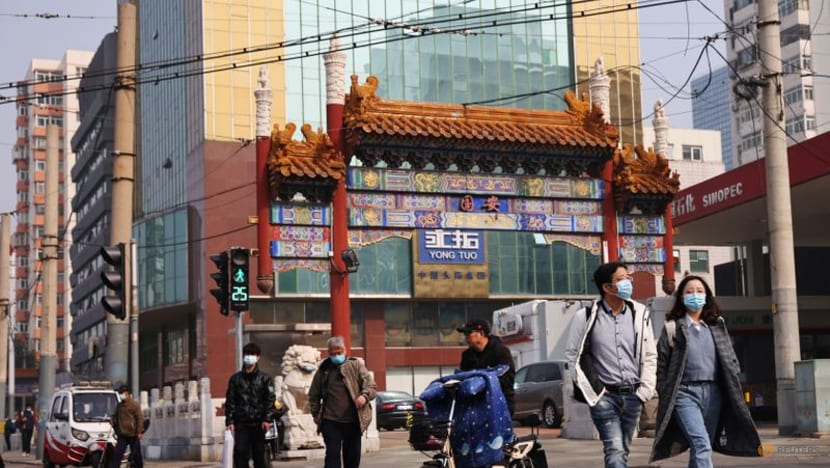 Beijing Marathon postponed indefinitely due to COVID-19 Beijing Marathon postponed indefinitely due to COVID-19