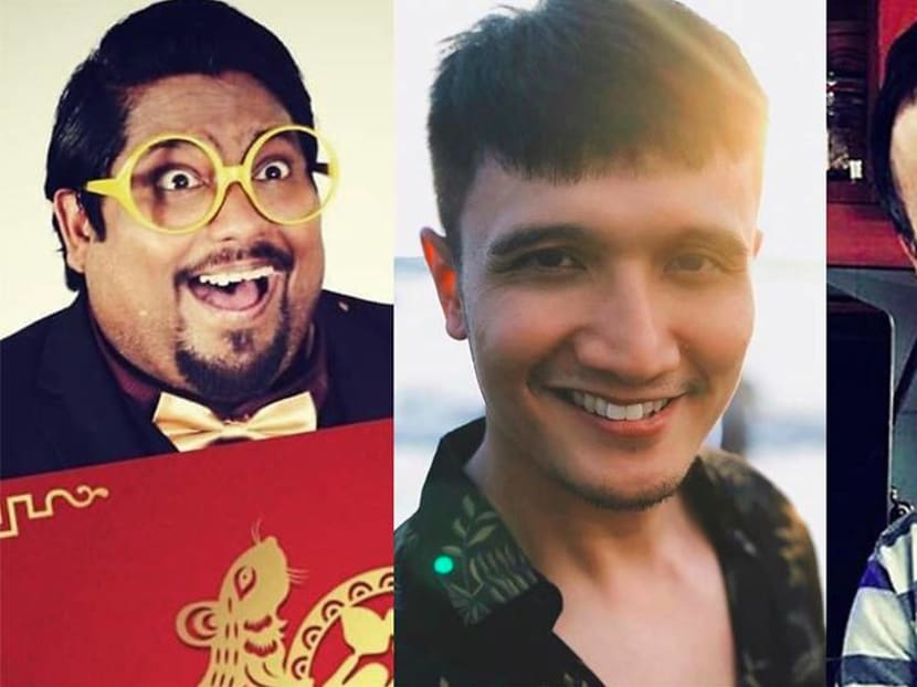 Aspiring musician with autism organises concert for special needs performers Aspiring musician with autism organises concert for special needs performers