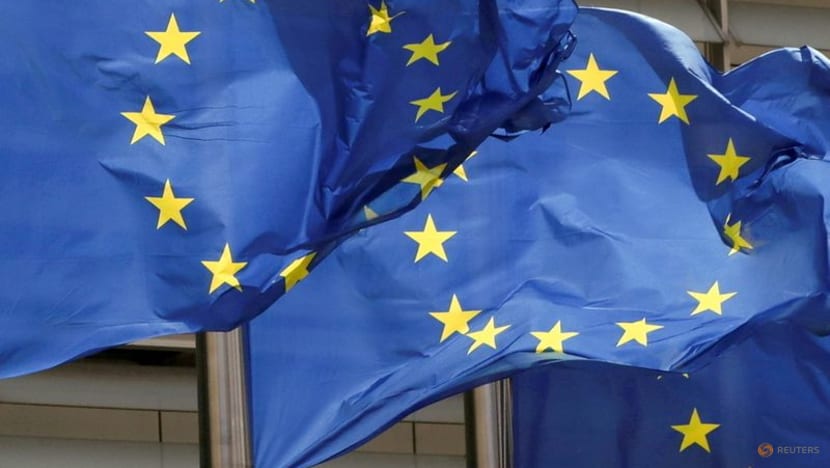 Europe's planned rival to Visa and Mastercard appeals for public funding Europe's planned rival to Visa and Mastercard appeals for public funding