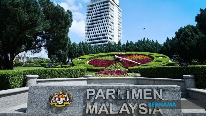 NOTA DARI KL: Membangunkan Malaysia Madani, sejauh mana Belanjawan 2023 membantu rakyat?
