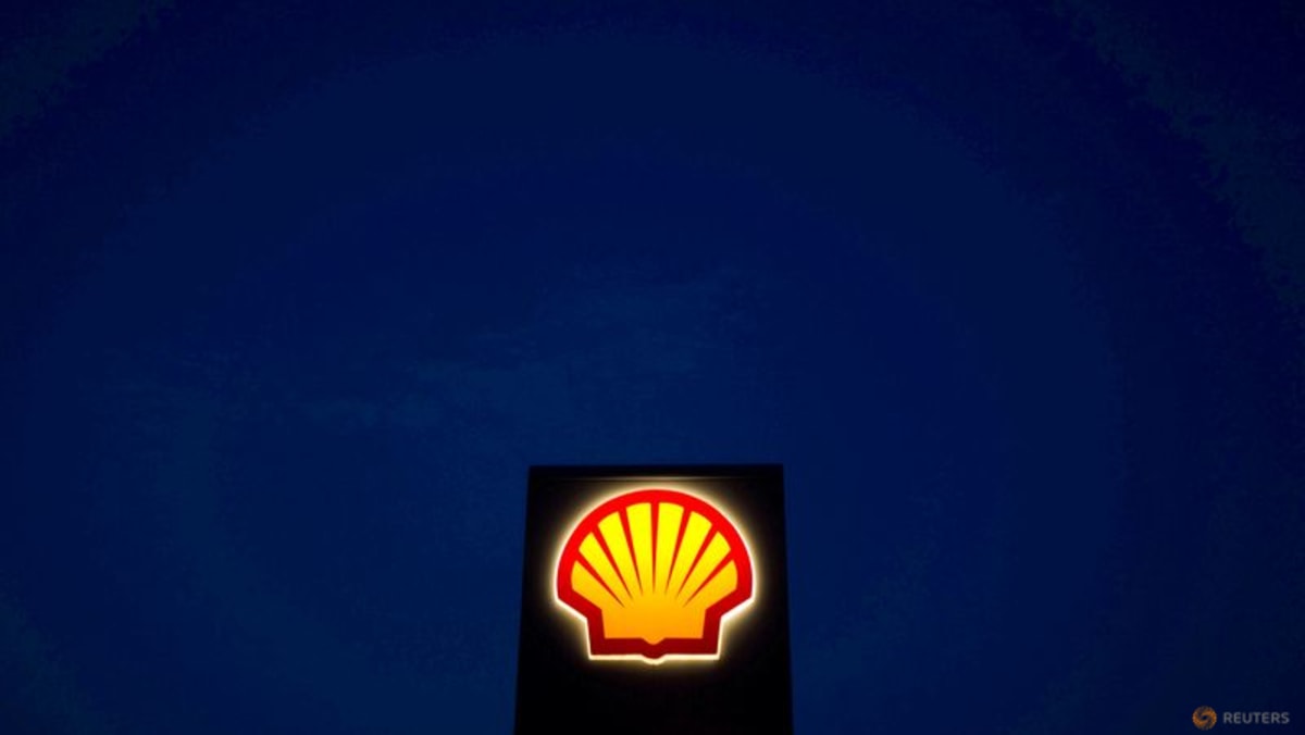 shell-invests-in-phase-4-of-gumusut-kakap-deepwater-field-project-off-malaysia