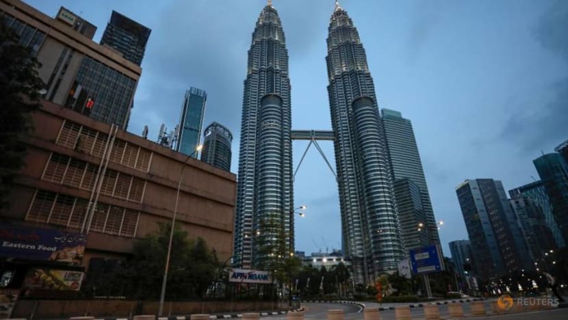 Despite tight financial position, Malaysia’s economy is expected to recover gradually this year: Analysts Despite tight financial position, Malaysia’s economy is expected to recover gradually this year: Analysts