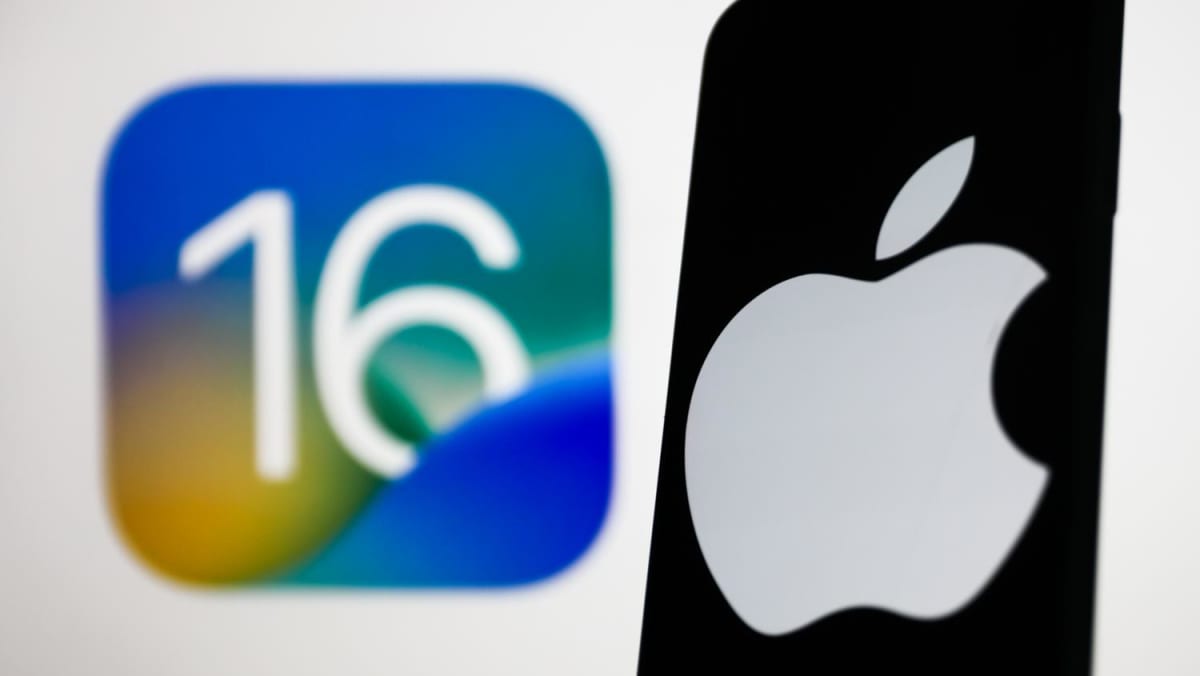 Apple unveils message recall, other 'wish list' features TODAY