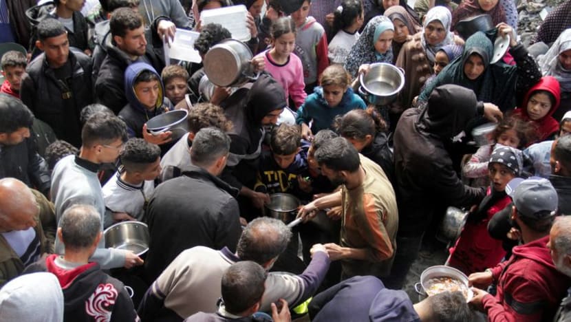 2024 03 19t142648z 1 lynxnpek2i0jj rtroptp 3 israel palestinians