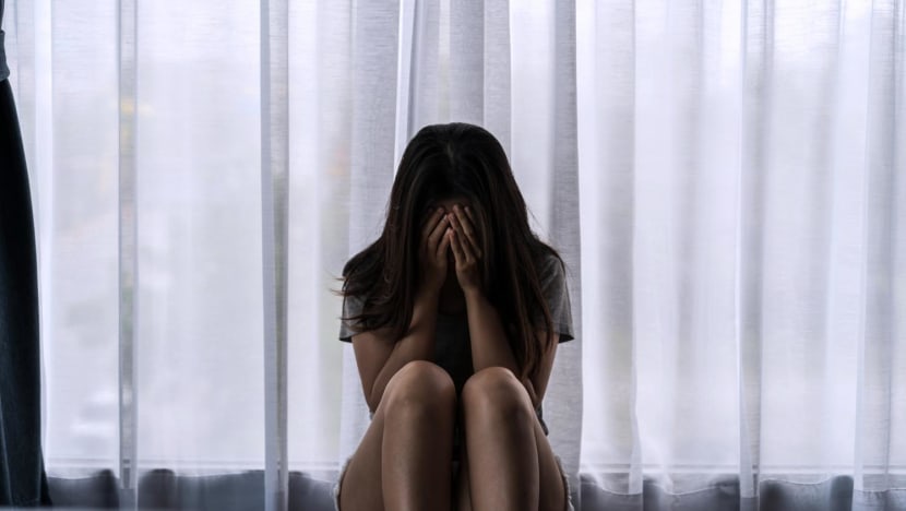 Sering merasa marah, sedih, bosan, dan cemas? Emosi negatif ini ternyata ada manfaatnya Sering merasa marah, sedih, bosan, dan cemas? Emosi negatif ini ternyata ada manfaatnya