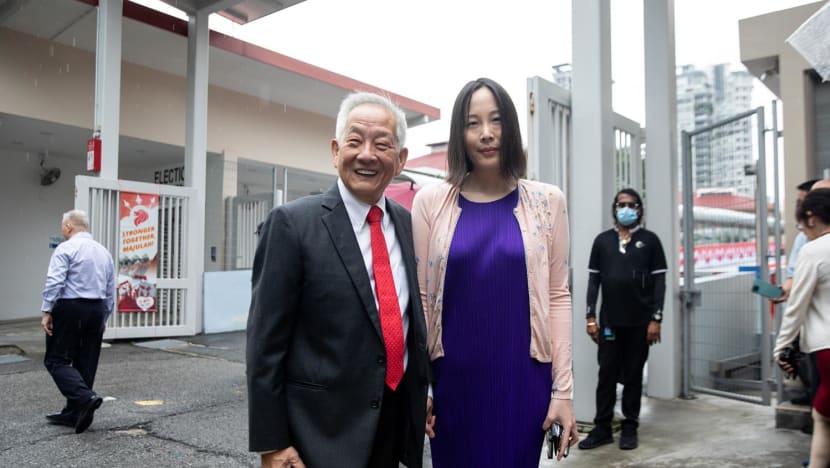 20230719 ili ng kok song 9