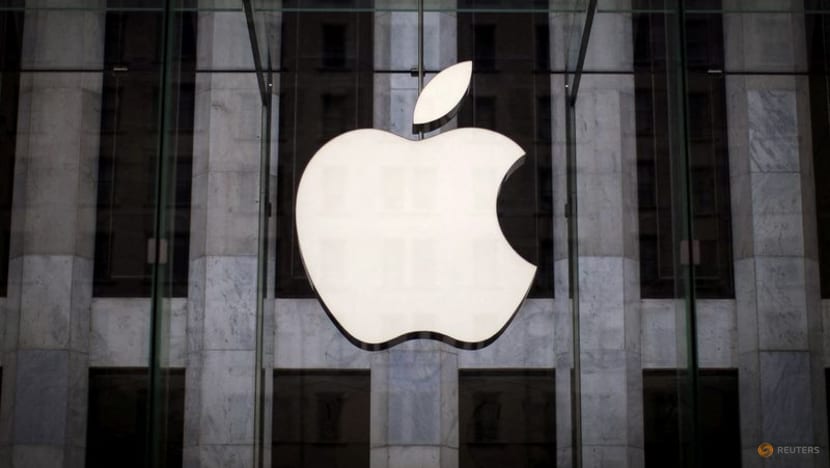 Apple hit with EU antitrust charge over its payment technology
