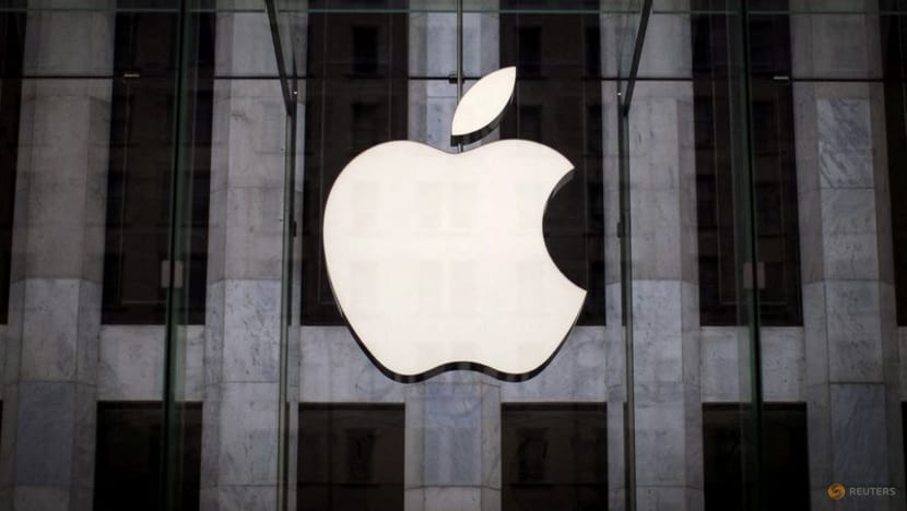 Apple hit with EU antitrust charge over its payment technology Apple hit with EU antitrust charge over its payment technology