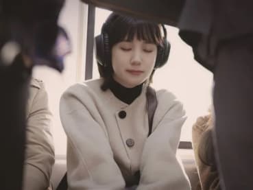 Park Eun-bin, star of K-drama Extraordinary Attorney Woo, is coming to Singapore to meet fans