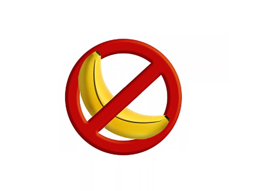 Apple Just Dropped New Emojis So 8days Came Up With Our Own Singlish Emojis Today