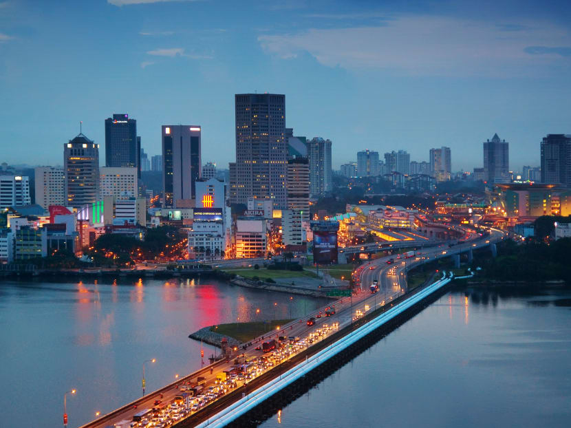 What’s new in Johor? Where to sip, sup and sleep in style on your trip over the Causeway What’s new in Johor? Where to sip, sup and sleep in style on your trip over the Causeway