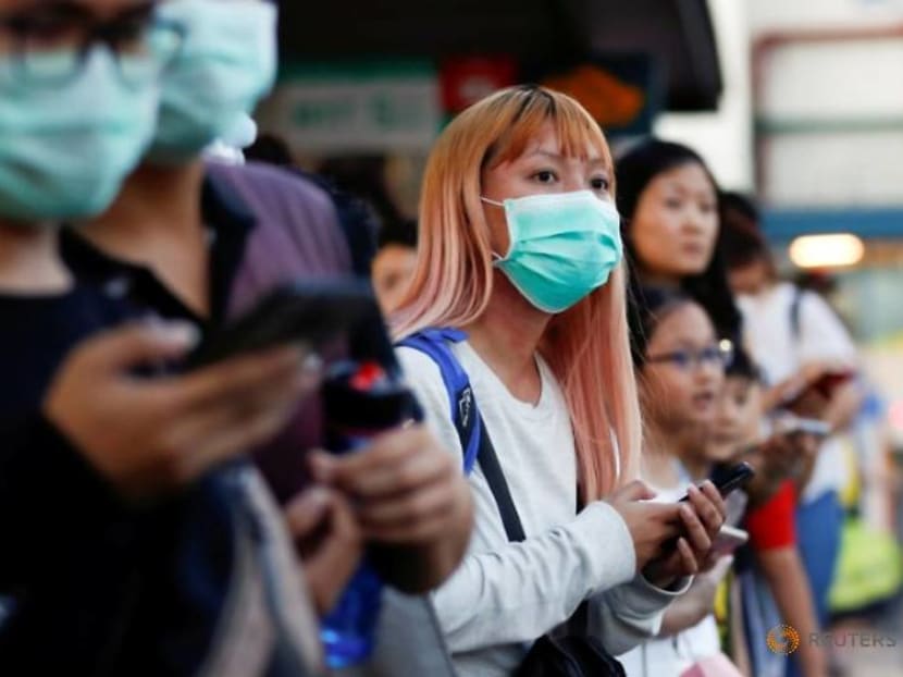 Commentary: Frustrated with tightened COVID-19 restrictions, Johor residents hope this MCO is the last Commentary: Frustrated with tightened COVID-19 restrictions, Johor residents hope this MCO is the last