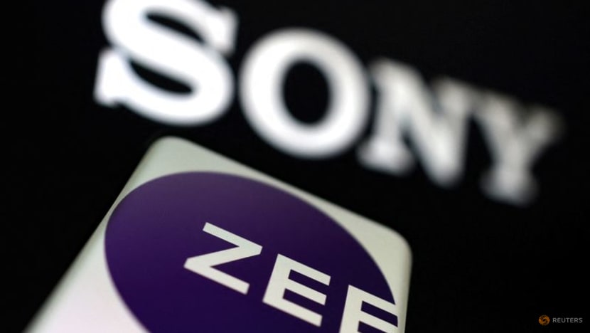 Zee, Sony unit agree to divest three regional channels Zee, Sony unit agree to divest three regional channels