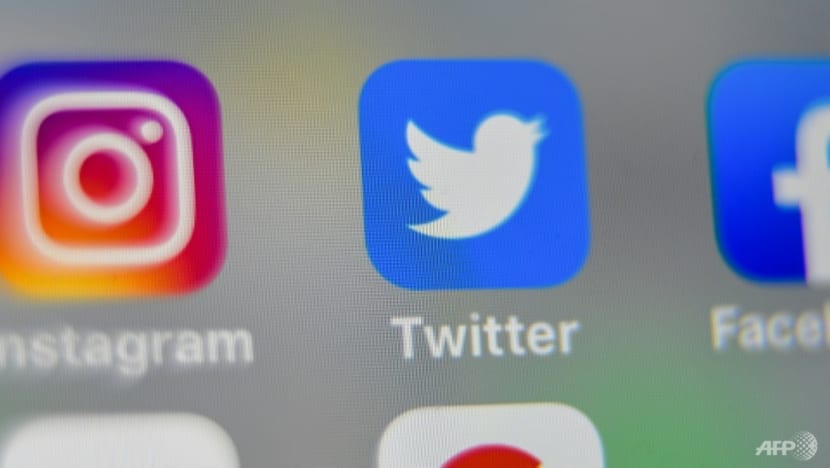 Commentary: Social media is the new battlefield in Ukraine war Commentary: Social media is the new battlefield in Ukraine war