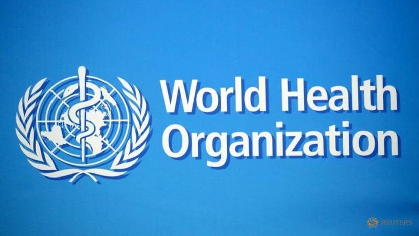 Guinea records West Africa's first Marburg virus death, WHO says Guinea records West Africa's first Marburg virus death, WHO says
