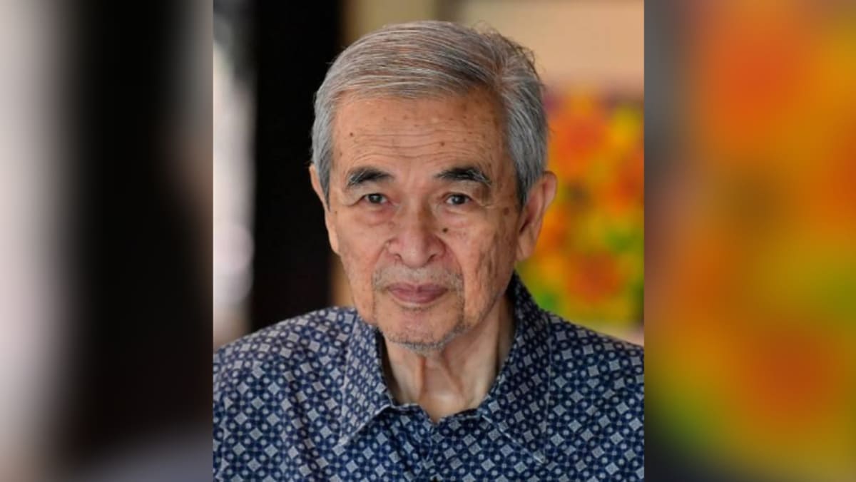 former-malaysian-prime-minister-abdullah-badawi-has-dementia-khairy