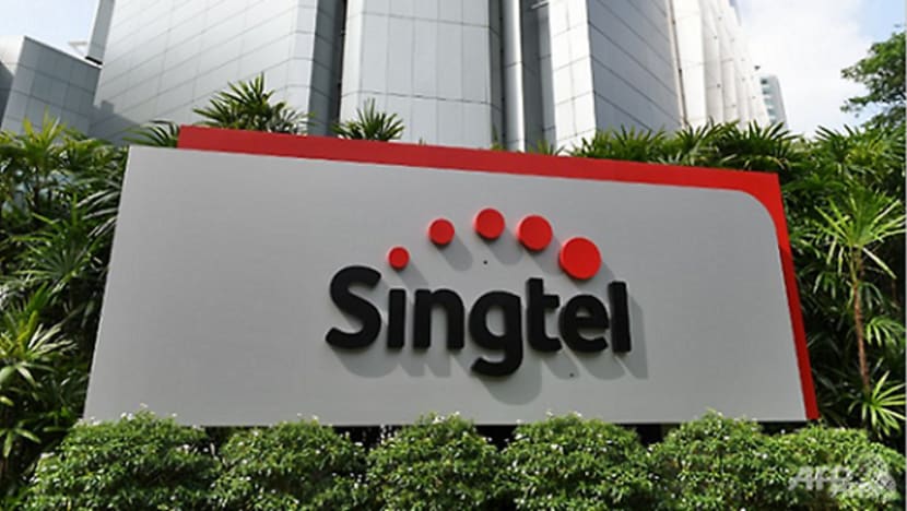 Maklumat peribadi 129,000 pelanggan Singtel, termasuk butiran kad pengenalan dicuri dalam pencerobohan data