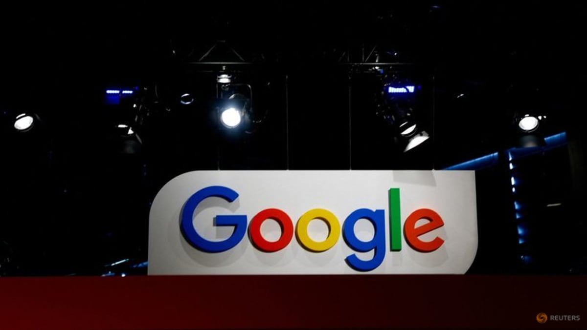 Google stopped Samsung from installing search app: Ex-executive - Vimarsana News