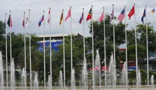 Commentary: New slate of leaders will grapple with contentious issues at Laos ASEAN summit 