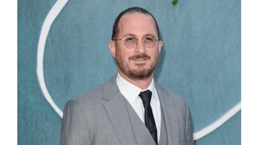 Darren Aronofsky explains the meaning of Mother!