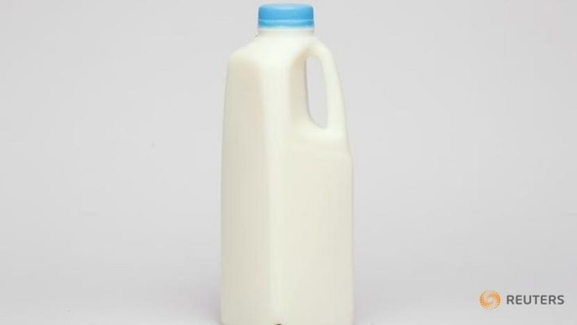 6 masalah kesihatan ini boleh berlaku jika terlalu banyak minum susu