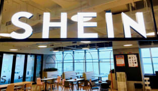 Shein products found to contain high levels of toxic chemicals: Seoul authorities