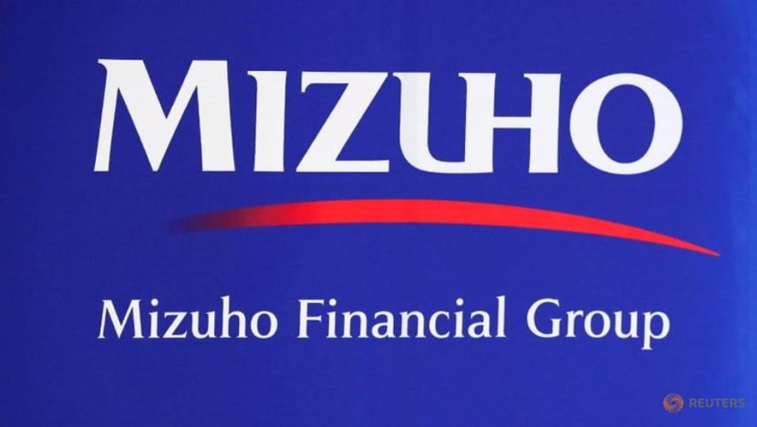 Mizuho fourth quarter profit more than doubles, beats estimates Mizuho fourth quarter profit more than doubles, beats estimates