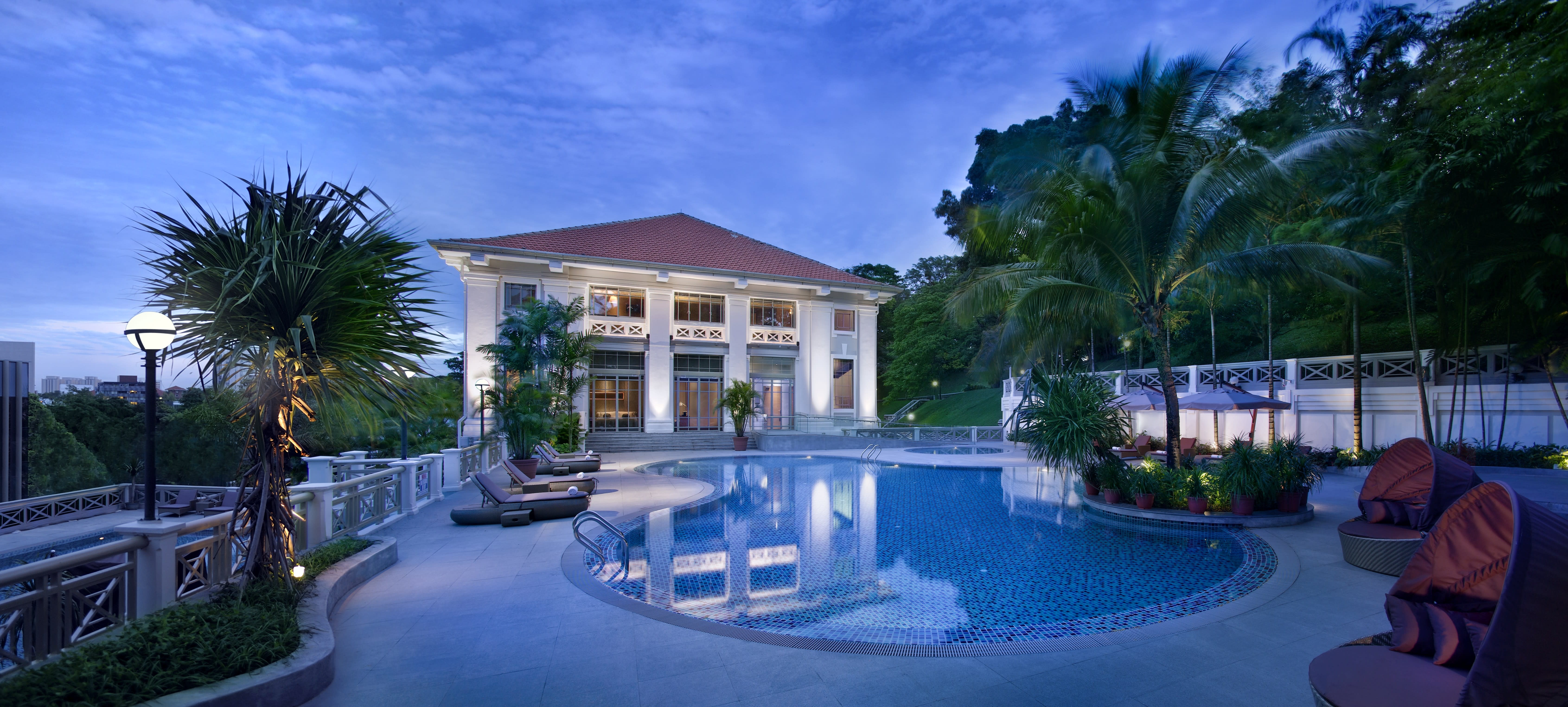 Hotel Fort Canning Latest News Coverage 8days hotel-fort-canning-latest-news-coverage-8days