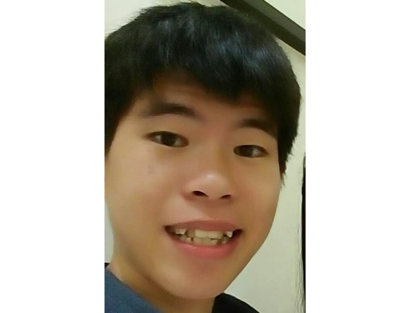 The full-time national serviceman from the Singapore Civil Defence Force (SCDF) who died after he was found unconscious at the bottom of a pump well did not know how to swim, according to his girlfriend and relatives.