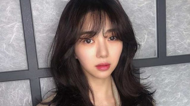 5月2日 5月8日 星座运程 天秤 8world Entertainment Lifestyle