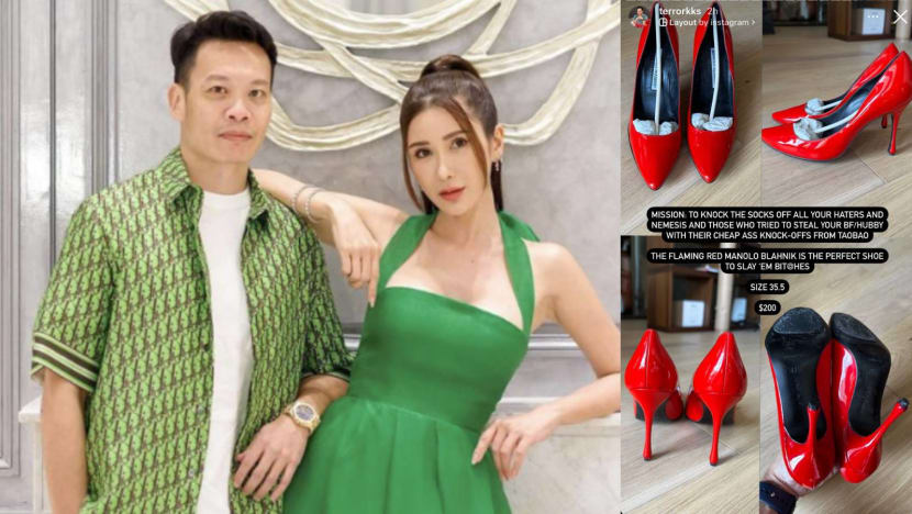 jamie-chua-boyfriend-shoes jamie-chua-boyfriend-shoes
