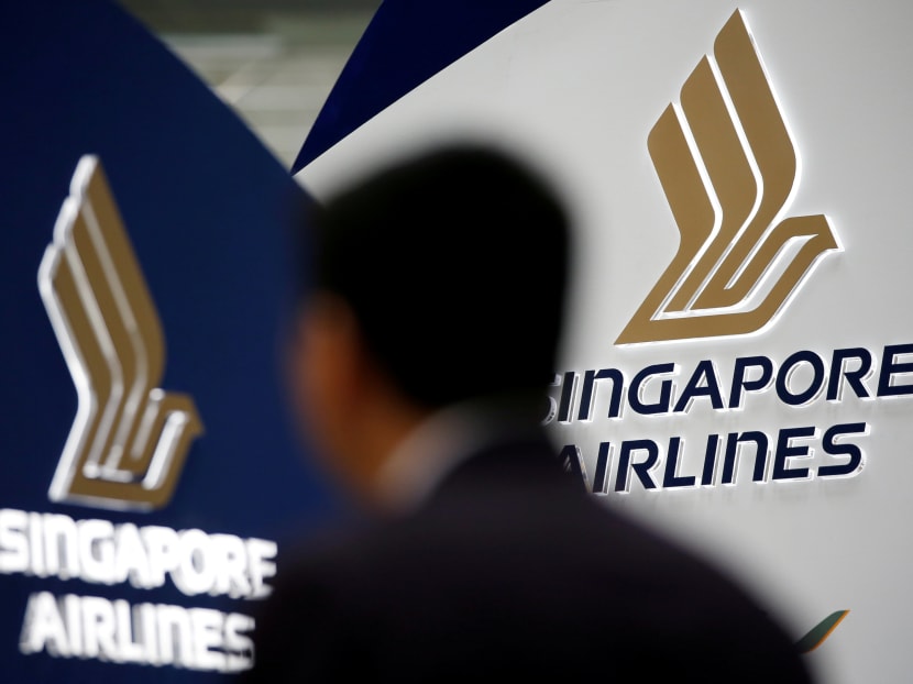 The money raised from the new issuances of shares and bonds will be used to fund capital and operational expenditure requirements, Singapore Airlines said.