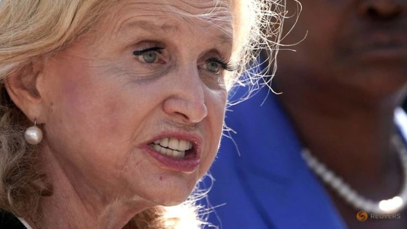 Two Sacklers behind OxyContin maker to appear before US House panel Two Sacklers behind OxyContin maker to appear before US House panel