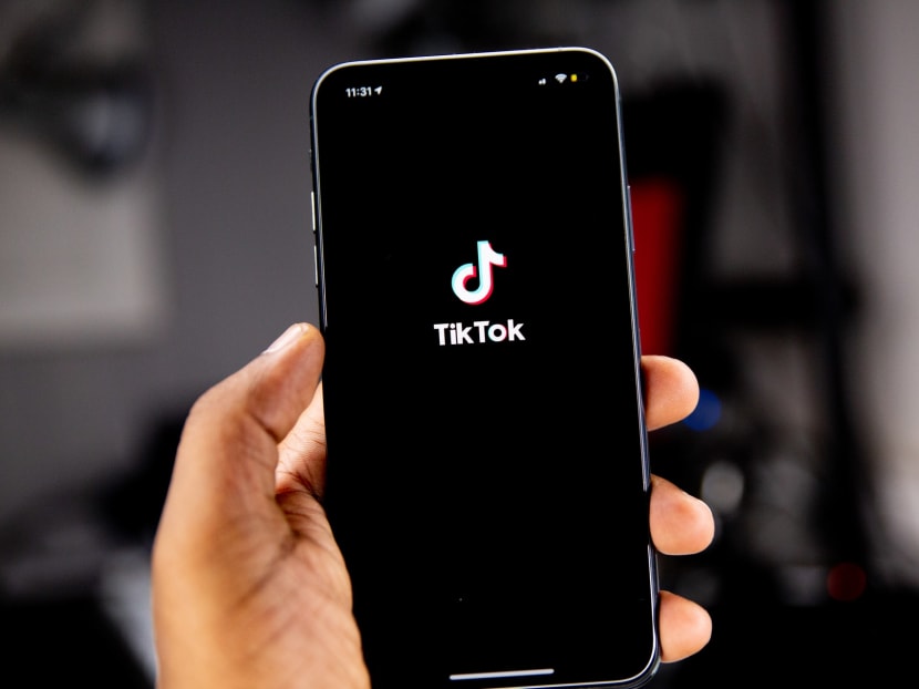 The author's latest case study in Indonesia, Thailand and Myanmar has concluded that TikTok has helped distribute political content and increase awareness among global TikTok users of what is happening in Southeast Asia. The author's latest case study in Indonesia, Thailand and Myanmar has concluded that TikTok has helped distribute political content and increase awareness among global TikTok users of what is happening in Southeast Asia.