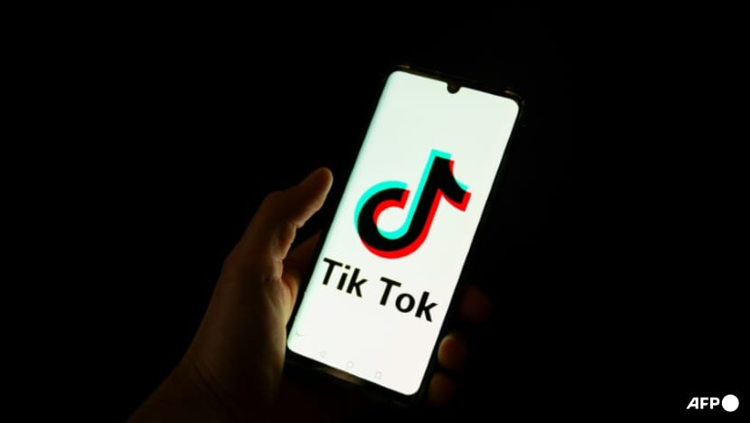  How a TikTok ban in the US could be felt around the world