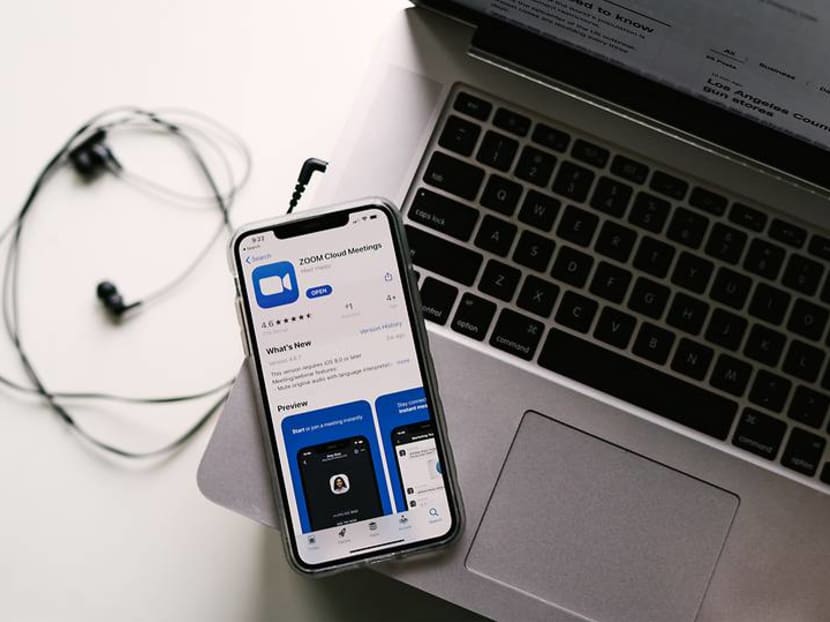 Zoom’s biggest rivals – Facebook, Google and Cisco – are coming for it Zoom’s biggest rivals – Facebook, Google and Cisco – are coming for it