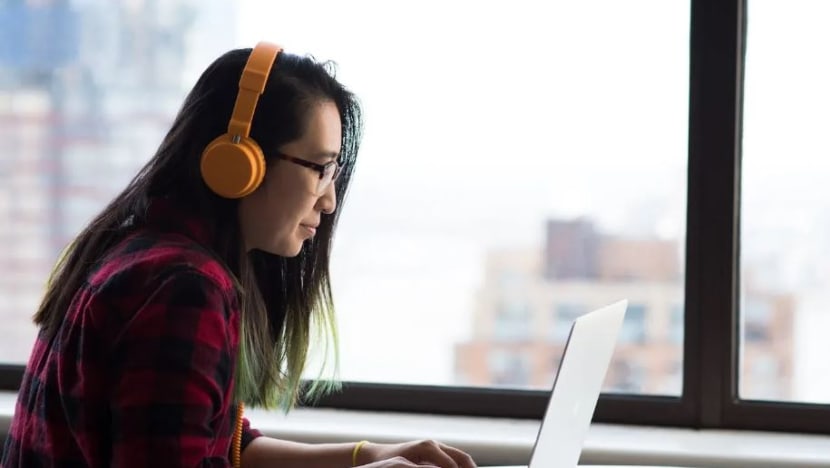 1 bilion belia berisiko hilang daya pendengaran akibat fon telinga, tempat main muzik kuat: WHO 1 bilion belia berisiko hilang daya pendengaran akibat fon telinga, tempat main muzik kuat: WHO