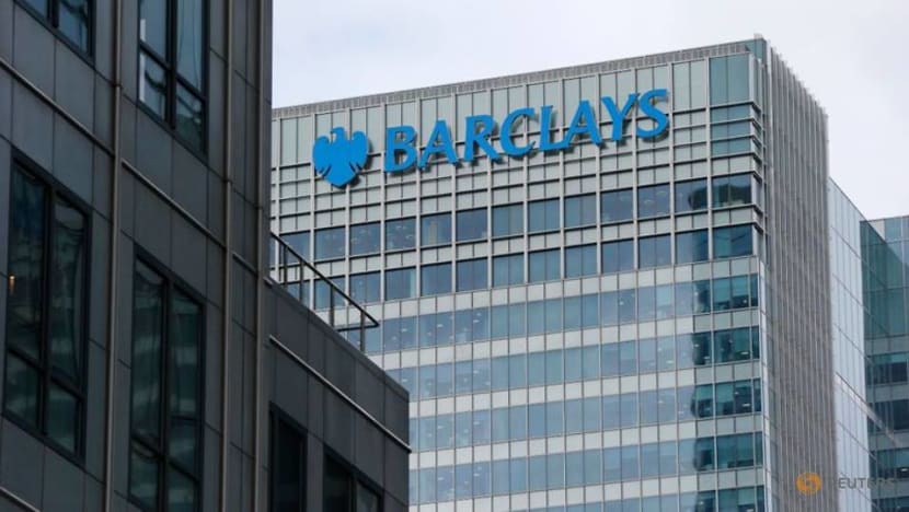 Eight big banks must face US cities' allegations of municipal bond collusion Eight big banks must face US cities' allegations of municipal bond collusion