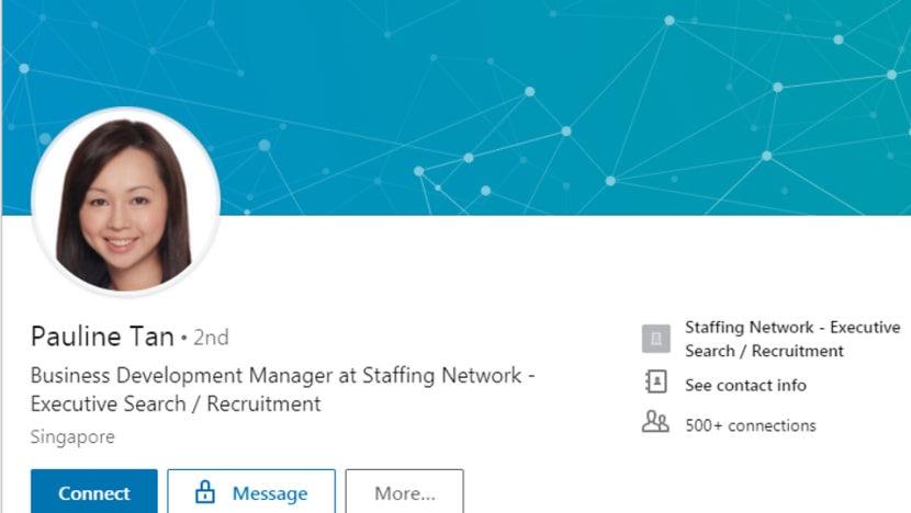 Recruitment firm owner must pay S$344,000 penalty for evading tax over five years Recruitment firm owner must pay S$344,000 penalty for evading tax over five years