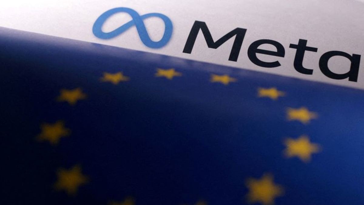 La Comisión de la UE investiga el caso fiscal de Italia contra Meta: fuentes
