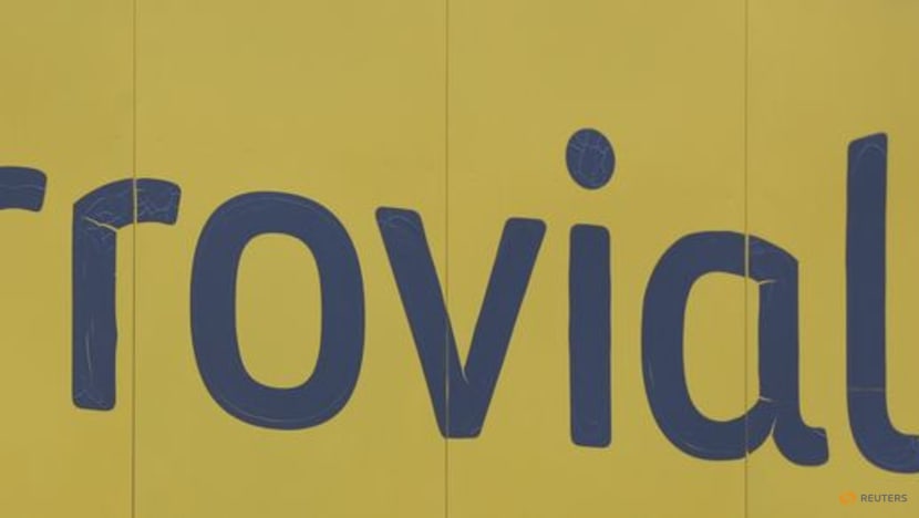 Ferrovial to expand AI use at Heathrow, on toll roads by 2024