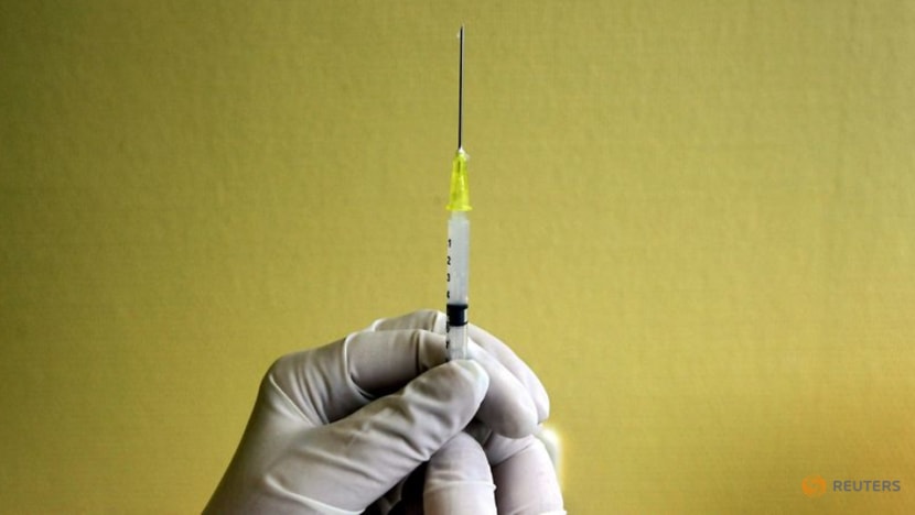 More than 300 clinics issued notices for performing non-essential treatments like Botox and tooth implants More than 300 clinics issued notices for performing non-essential treatments like Botox and tooth implants