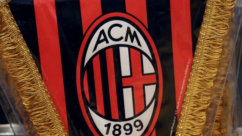 Elliott files claim against Blue Skye in AC Milan sale dispute 