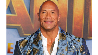 Dwayne Johnson Confirms Hobbs & Shaw Sequel Is Coming