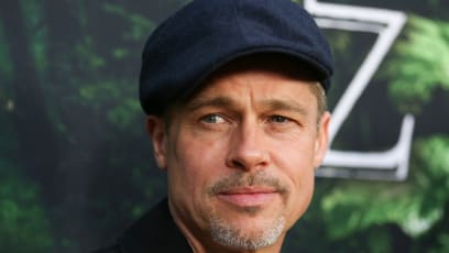 6 Things Brad Pitt Revealed About His Divorce From Angelina Jolie