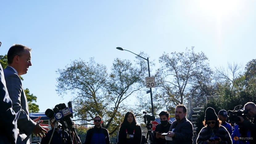 New York City Marathon returns for golden anniversary run New York City Marathon returns for golden anniversary run